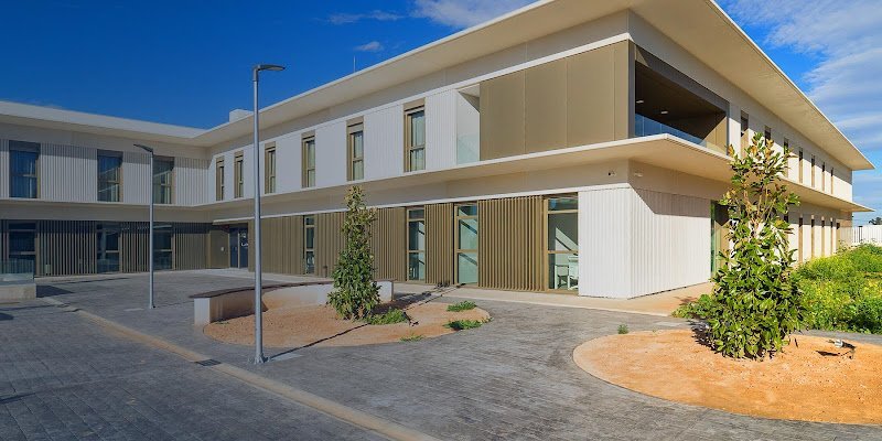 Residencia Emera Cartagena