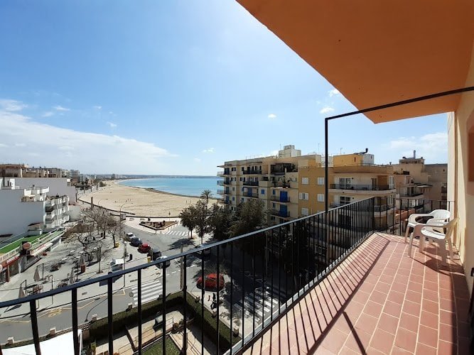 Residencia Emera Mallorca