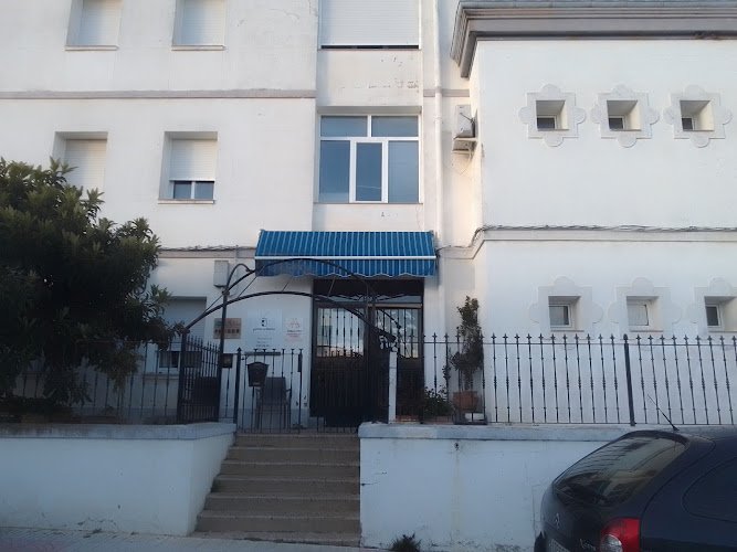 Residencia Estrella del Carmen