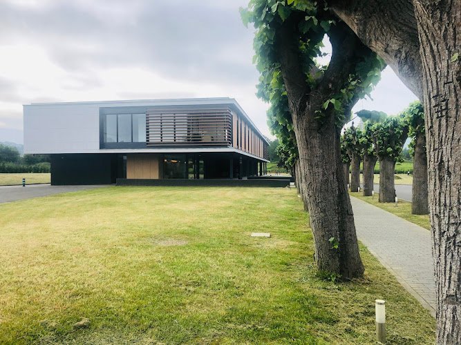 Residencia La Golondrina