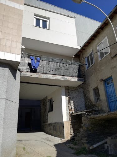 Residencia Mimara La Solana