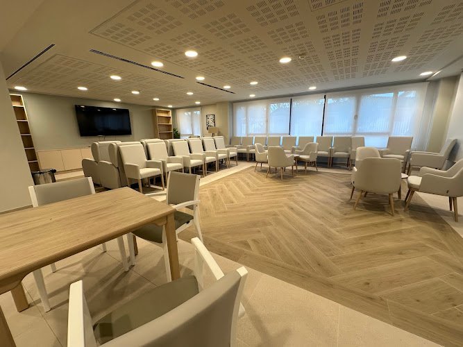 Residencia Neurocare Home Mieses