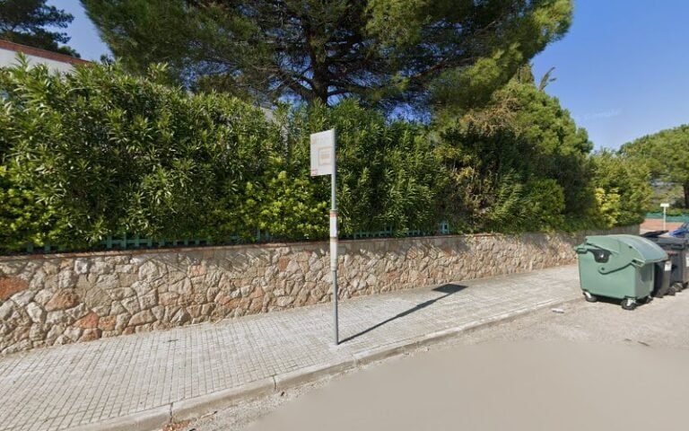 Imagen de Residencia Novaurora
