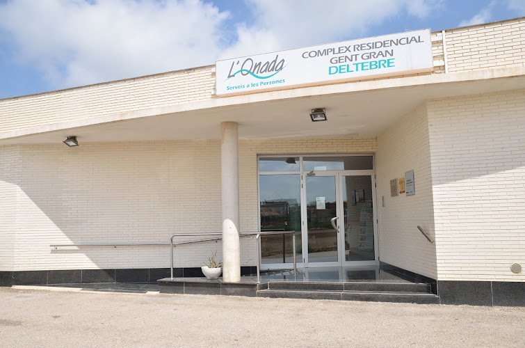 Residència OnaCare Deltebre