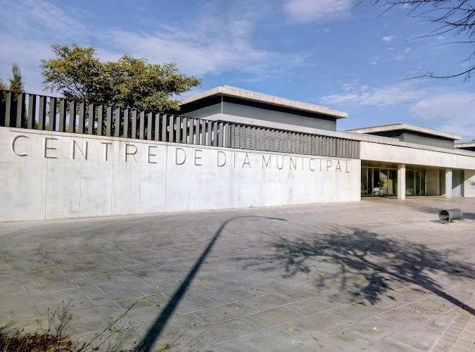 Residencia Onacare Vinaròs