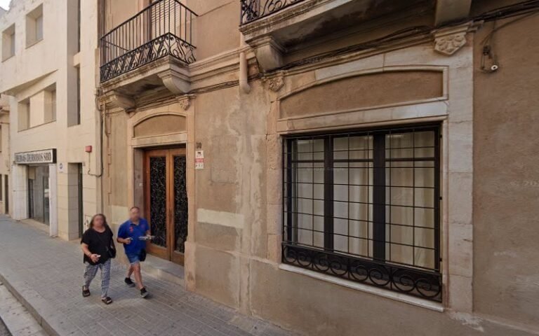 Imagen de Residència Sant Josep