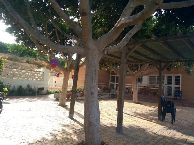 Residencia Valleluz Illar