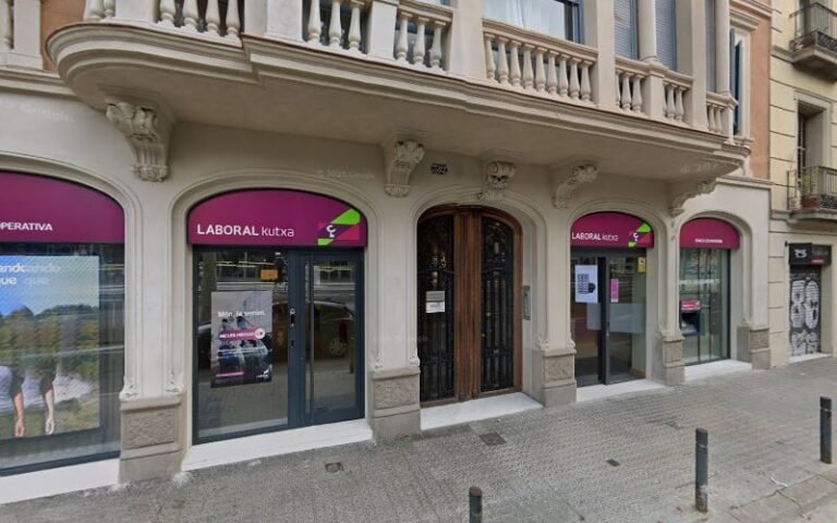 Imagen de Residencia Verdaguer