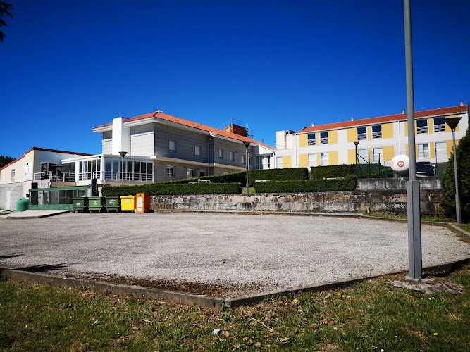 Residencia y vivienda comunitario para mayores Alvetus