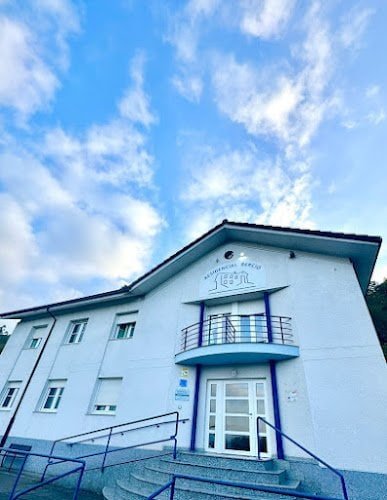Residencial Bercio