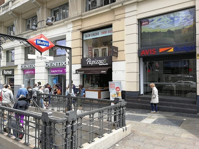 Servei d´ajuda domiciliària SER-Avis