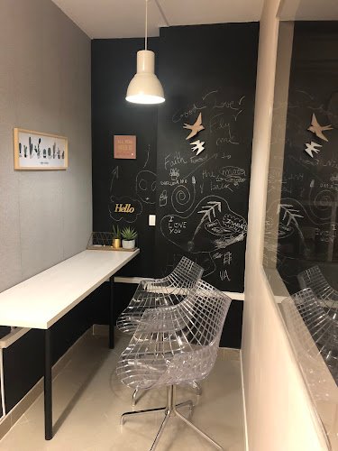 Servicio de atención domiciliaria Tajuda