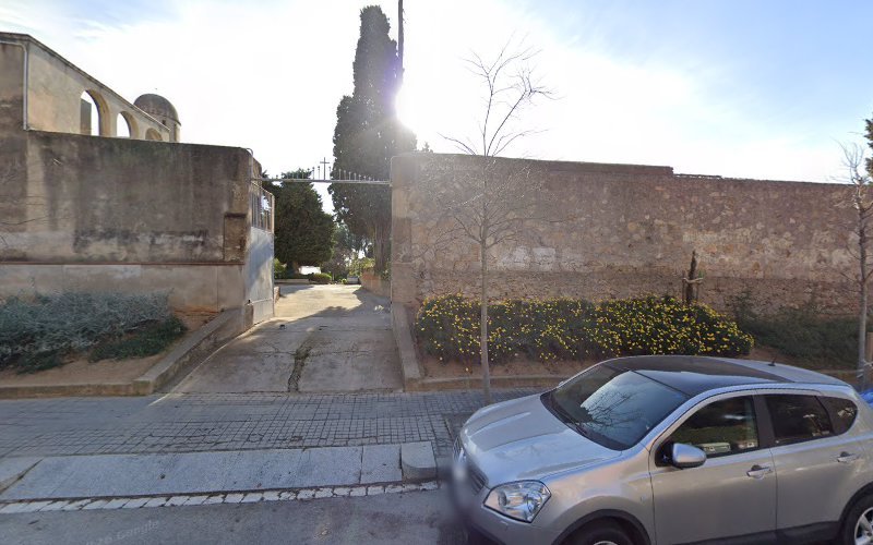 Servicio de ayuda Cedre