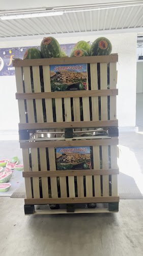 Servicio de ayuda S.A.D.E