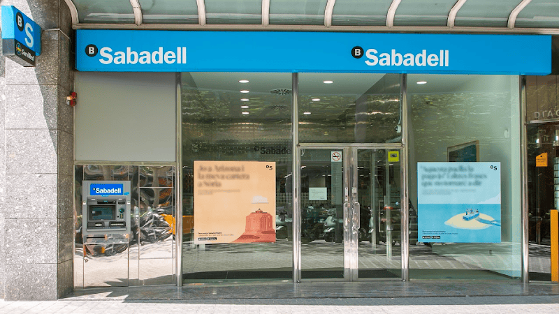 Servicio de ayuda Sabadell Línea Móvil