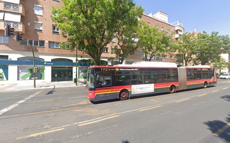 Servicio domiciliario San Florencio Atención Integral