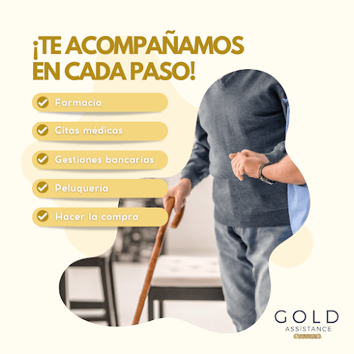 Servicio domicliario Grupo Gabrens