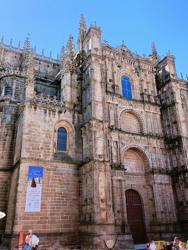 Servicios de ayuda ASFA21 Plasencia