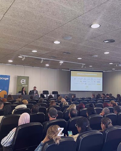 Teleasistencia Elche Asistenzia