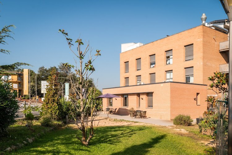 Tesar Residencial