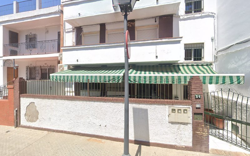 Veracruz Hogar Residencial