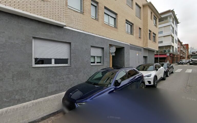 Imagen de VITAMAGNA APARTAMENTS AMB SERVEIS