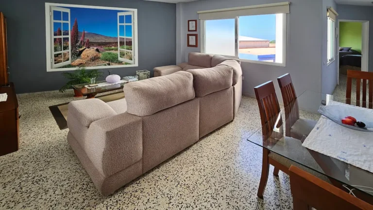 Imagen de Hogar Asís