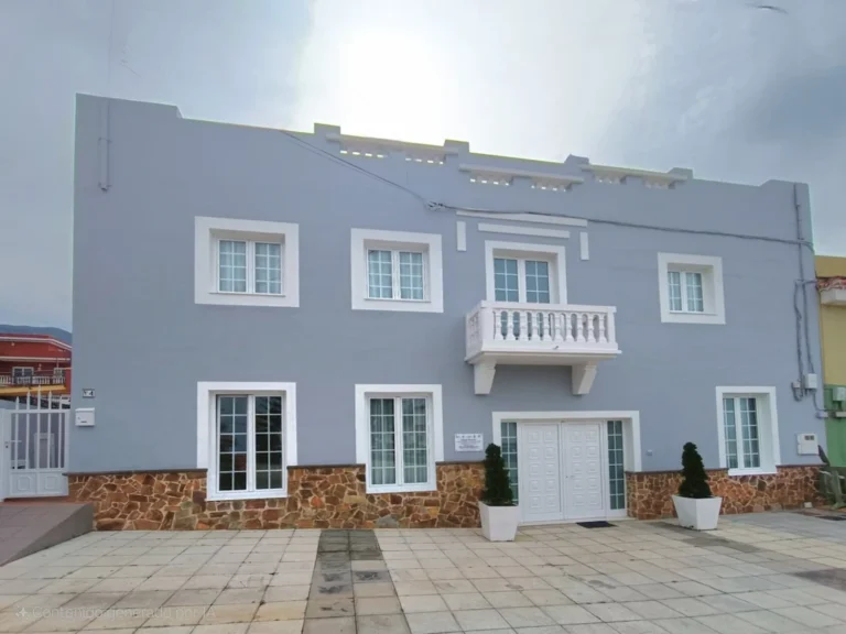 Imagen de Hogar Nazaret