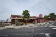 Casa-de-los-Mayores-1-768x432